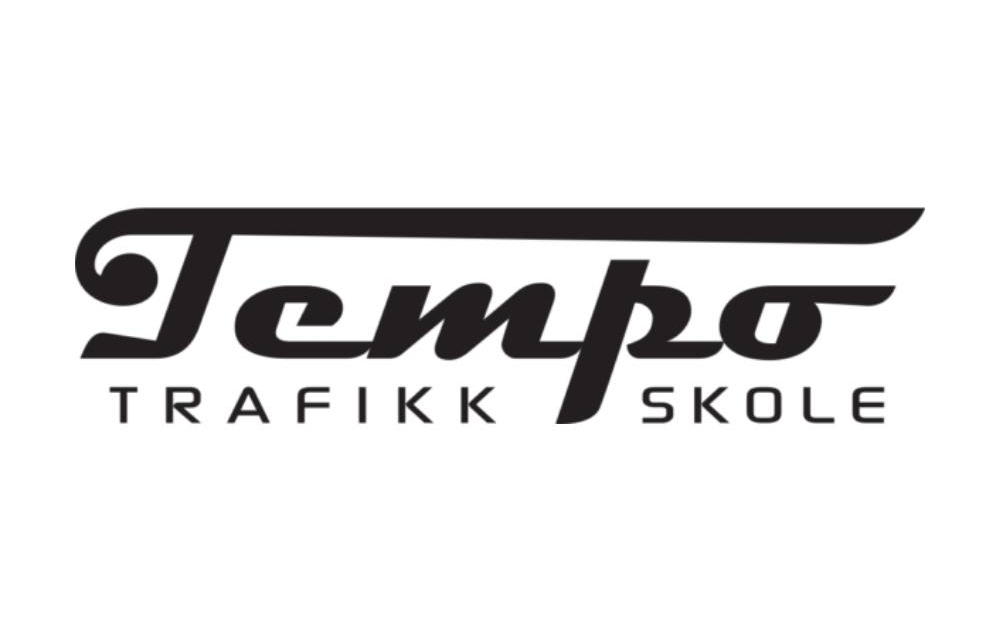 tempotrafikkskole.no
