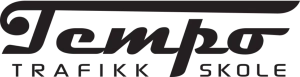tempotrafikkskole.no